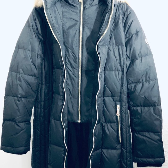 ********SOLD*************** - Picture 3 of 8